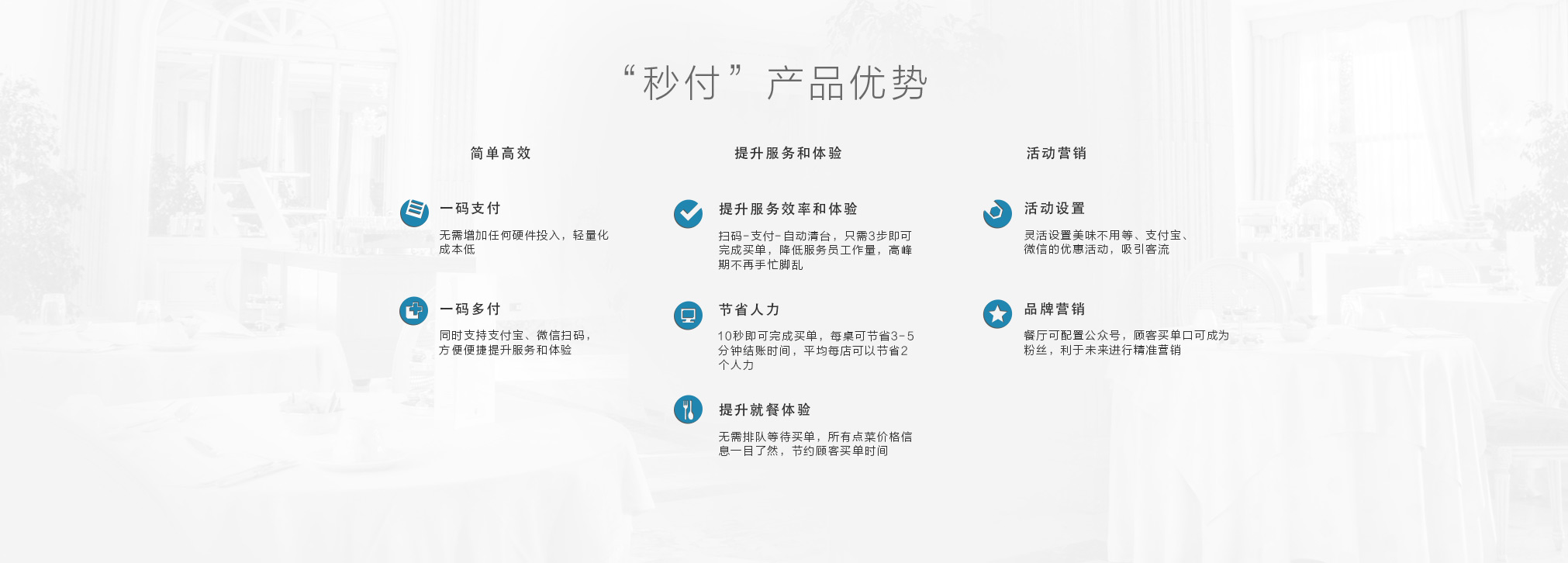 彩虹云宝